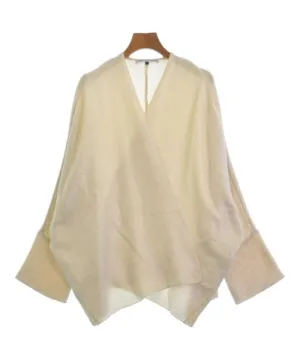 ADOLFO DOMINGUEZ Cardigans