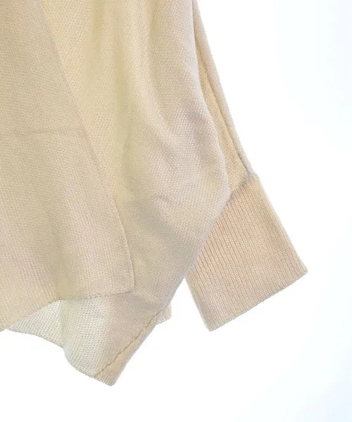 ADOLFO DOMINGUEZ Cardigans