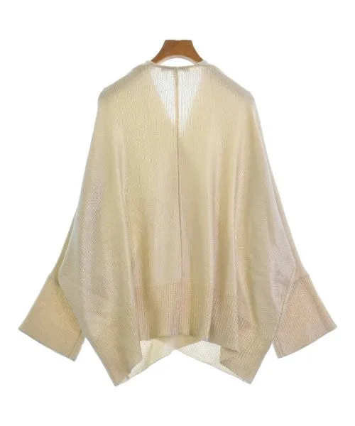 ADOLFO DOMINGUEZ Cardigans