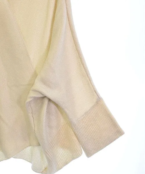 ADOLFO DOMINGUEZ Cardigans