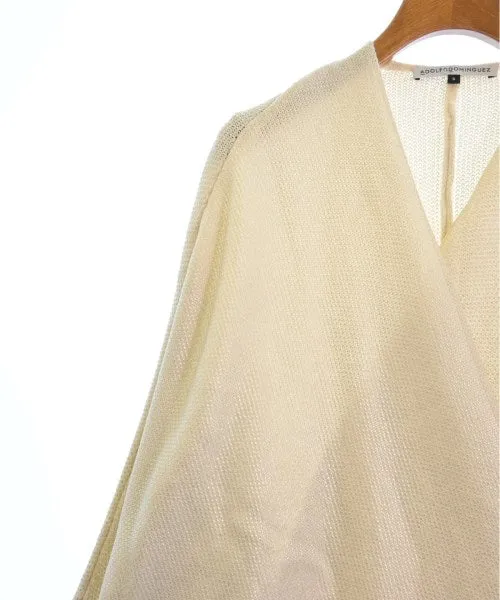 ADOLFO DOMINGUEZ Cardigans