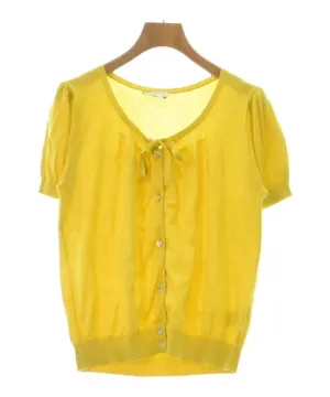 Agnes b. Cardigans