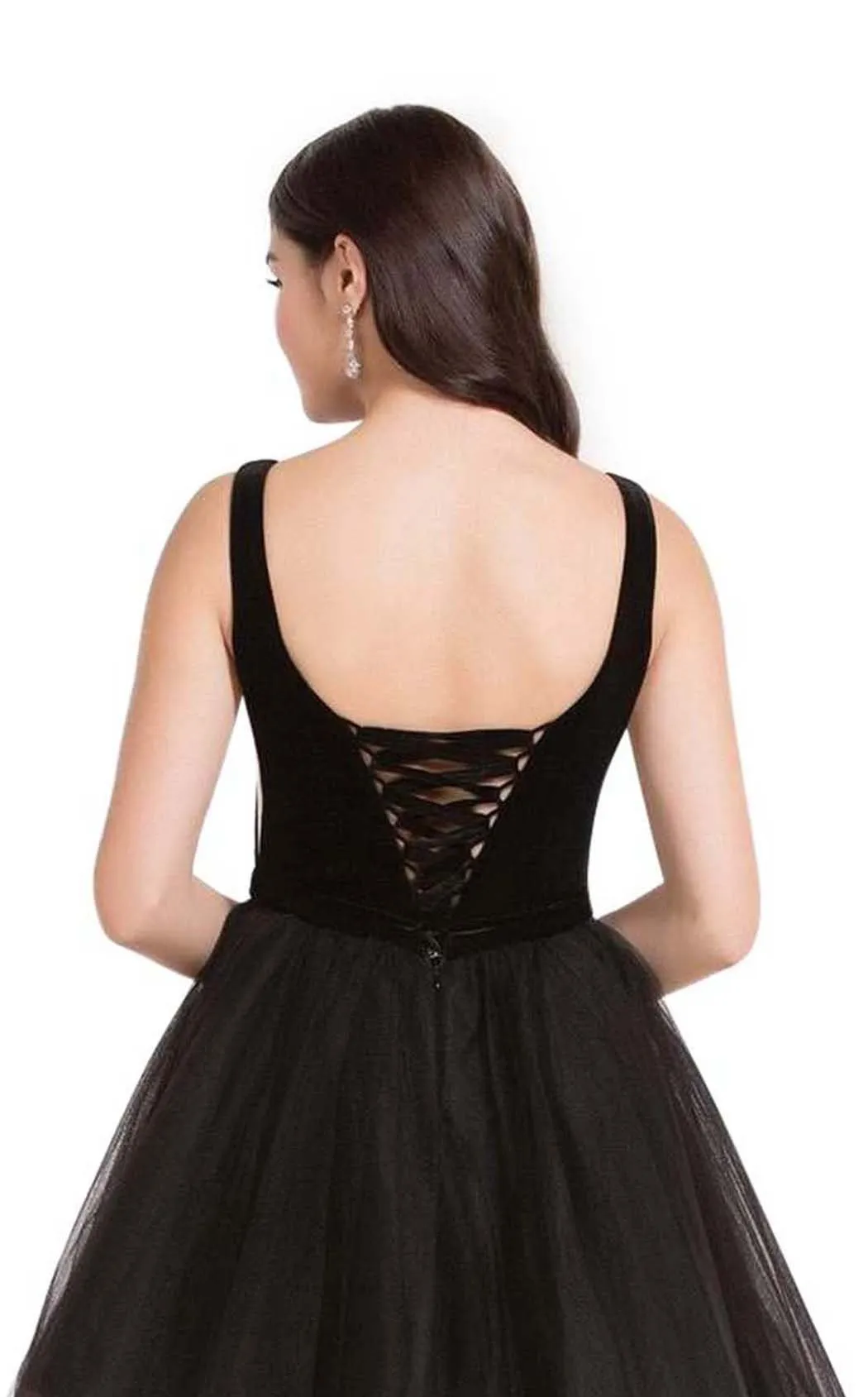Alyce 2639 Dress
