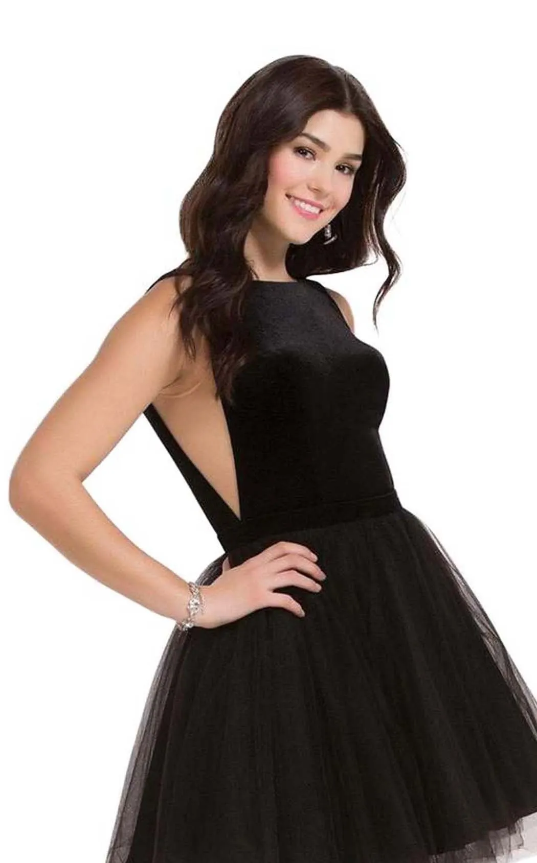 Alyce 2639 Dress