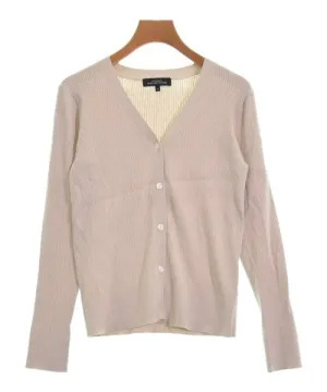 green label relaxing Cardigans