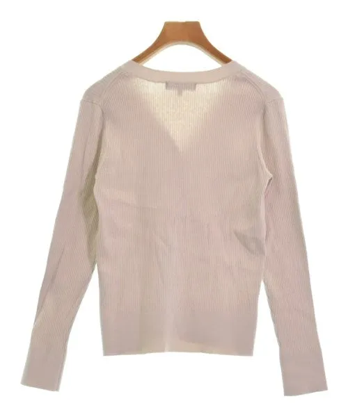 green label relaxing Cardigans