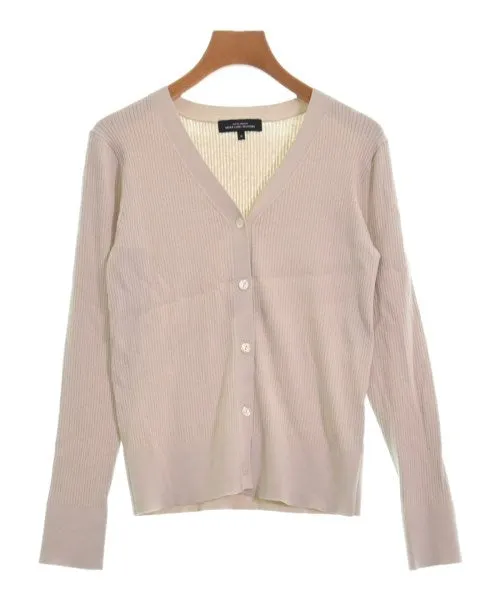 green label relaxing Cardigans