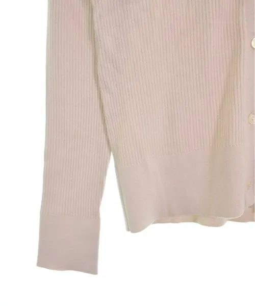 green label relaxing Cardigans