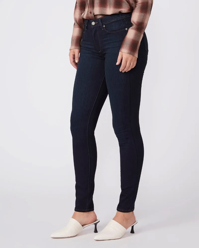 Hoxton Ultra Skinny