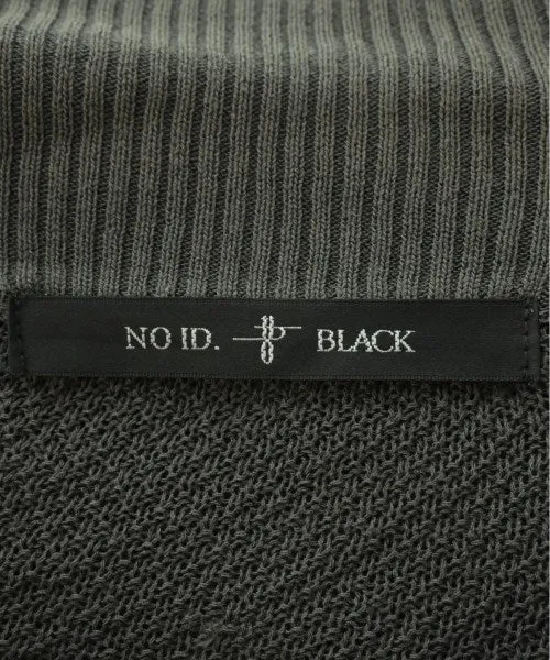 NO ID. Cardigans