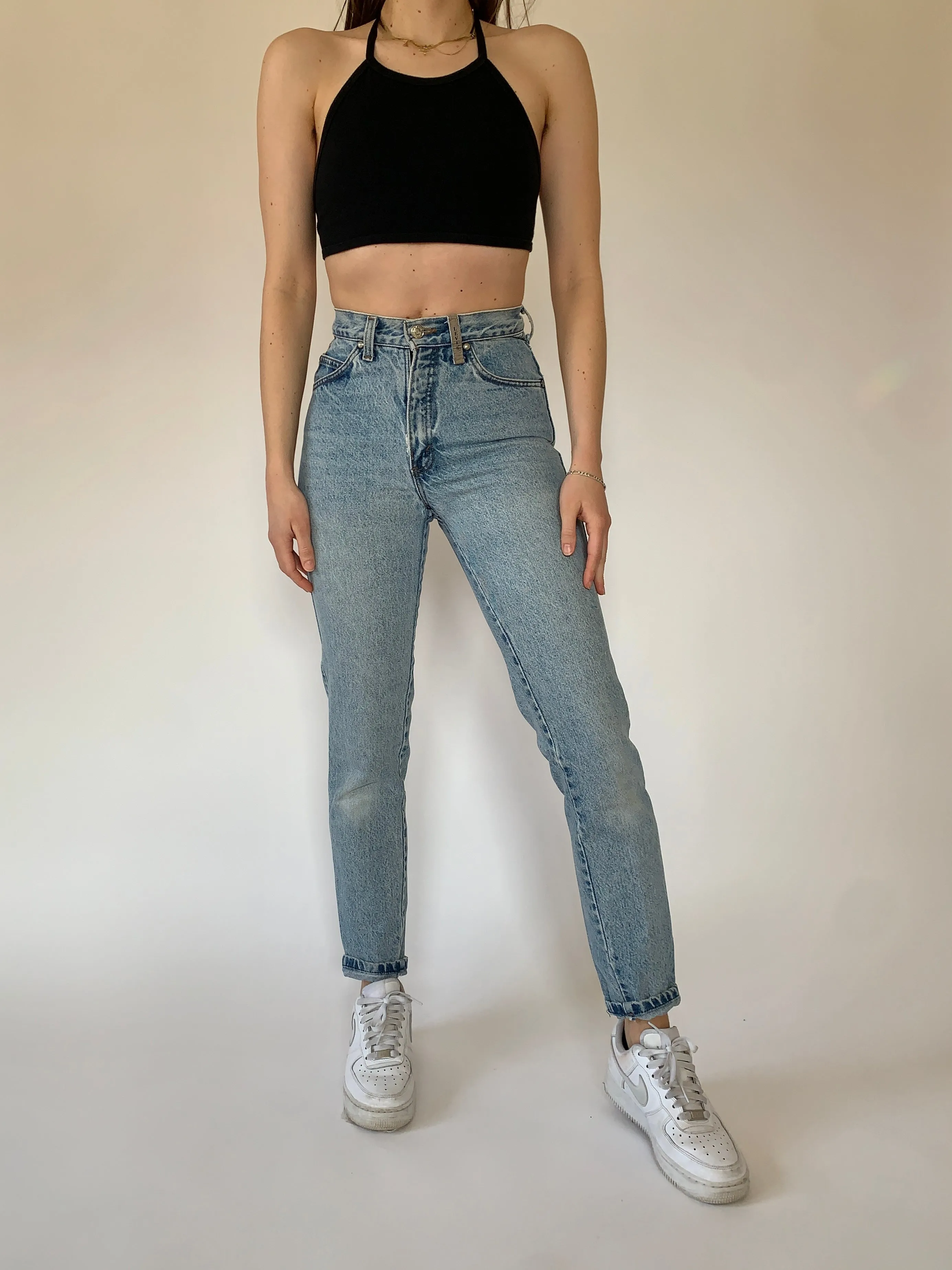 Vintage Levi’s 900 Series